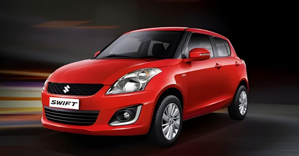 উৎসবের মরশুমে নামমাত্র খরচে ঘরে আনুন এই দুর্দান্ত গাড়ি! EMI দিন মাত্র ২৯৫ টাকা