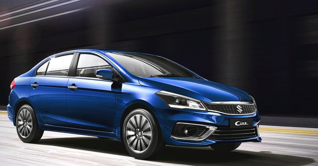 মাত্র 1 লাখ দিয়ে বাড়ি নিয়ে আসুন মারুতির নতুন গাড়ি, কিন্তু কিভাবে? দেখুন খুঁটিনাটি