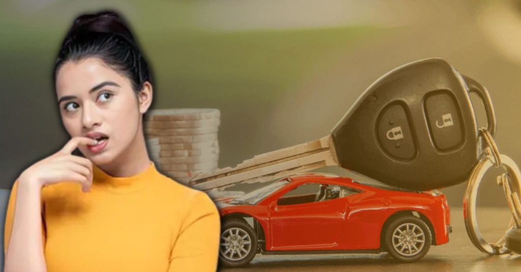 মাসিক বেতন 30 হাজার! কোন গাড়ি কিনবেন বুঝতে পারছেন না? রইল সহজ সমাধান