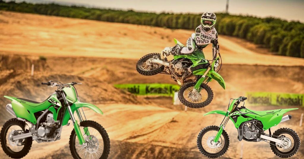 ভারতের বাজারে নতুন দুই বাইক লঞ্চ করল Kawasaki, দাম এবং স্পেসিফিকেশন অবাক করার মতো ভারতের বাজারে নতুন দুই বাইক লঞ্চ করল Kawasaki, দাম এবং স্পেসিফিকেশন অবাক করার মতো