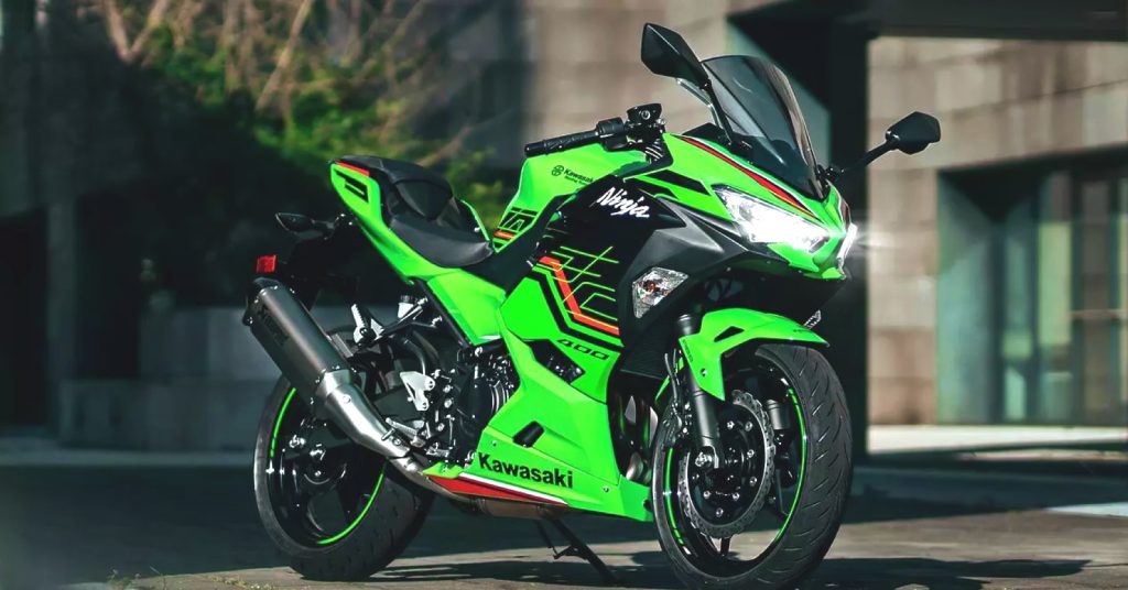 ইতালির EICMA তে দেখা গেল নতুন দুটি নতুন Kawasaki, এইদিন ভারতে লঞ্চ হবে দুই বাইক ইতালির EICMA তে দেখা গেল নতুন দুটি নতুন Kawasaki, এইদিন ভারতে লঞ্চ হবে দুই বাইক