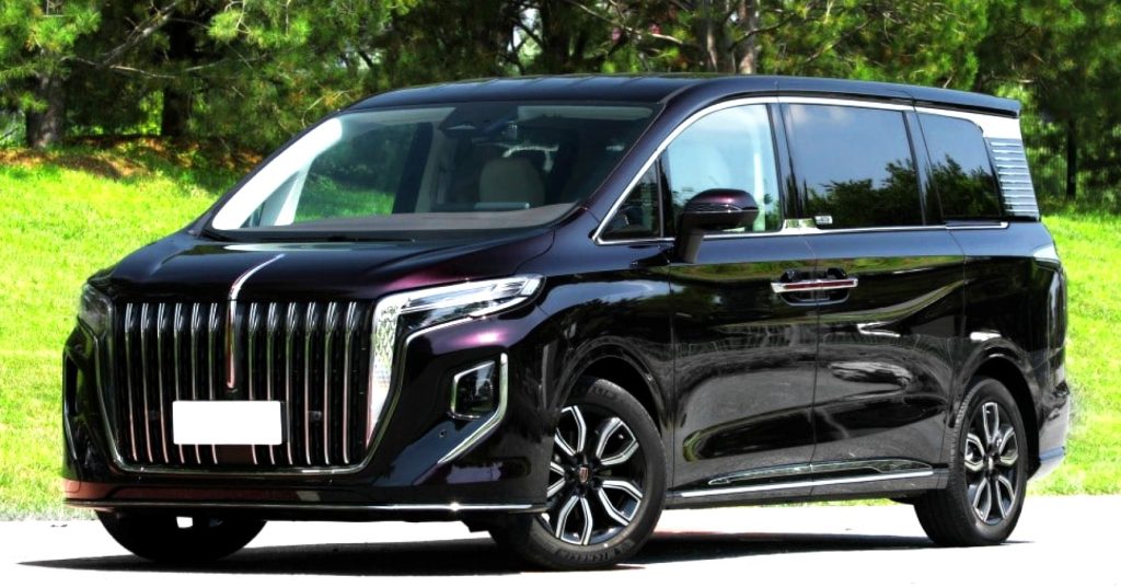 Ertiga এবং Innova এর দিন শেষ করতে বাজারে আসতে চলেছে চারটি সেরা MPV, দেখে নিন তালিকা Ertiga এবং Innova এর দিন শেষ করতে বাজারে আসতে চলেছে চারটি সেরা MPV, দেখে নিন তালিকা