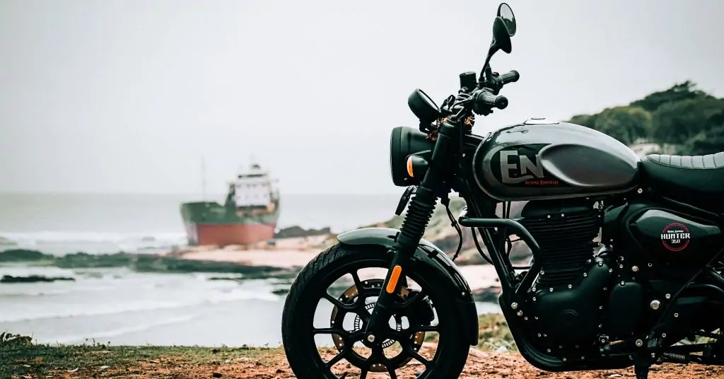 Royal Enfield নিয়ে এল দারুণ স্কিম, এবার অনেক কম দামে পাবেন নতুন বাইক