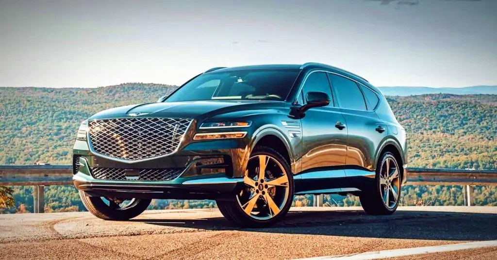 অফারের বন্যা বইছে নভেম্বর মাসে, এই SUV গুলোতে থাকছে সোজাসুজি 3.5 লাখের বাম্পার ডিসকাউন্ট!