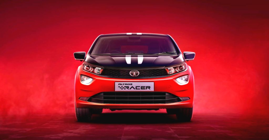 15 লাখের বাজেটে বাজার কাঁপাতে আসছে এই গাড়িগুলো, 2024 এ গাড়ির বাজারে বড় ধামাকা