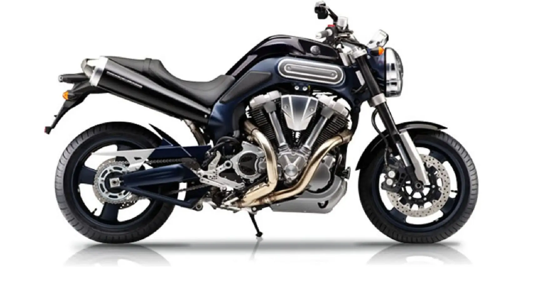 Hero Mavrick Vs Honda NX 500 : 400 সিসি সেগমেন্টে আসছে হিরো এবং হোন্ডার নতুন শক্তিশালী বাইক, ক্লিক করে দেখুন কে সেরা Hero Mavrick Vs Honda NX 500 : 400 সিসি সেগমেন্টে আসছে হিরো এবং হোন্ডার নতুন শক্তিশালী বাইক, ক্লিক করে দেখুন কে সেরা