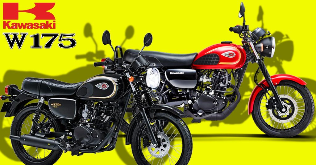 সম্পূর্ন নতুনরূপে লঞ্চ হয়ে গেল Kawasaki-র নয়া বাইক, দূর্দান্ত ইঞ্জিন সমেত দাম সাধ্যের মধ্যেই সম্পূর্ন নতুনরূপে লঞ্চ হয়ে গেল Kawasaki-র নয়া বাইক, দূর্দান্ত ইঞ্জিন সমেত দাম সাধ্যের মধ্যেই