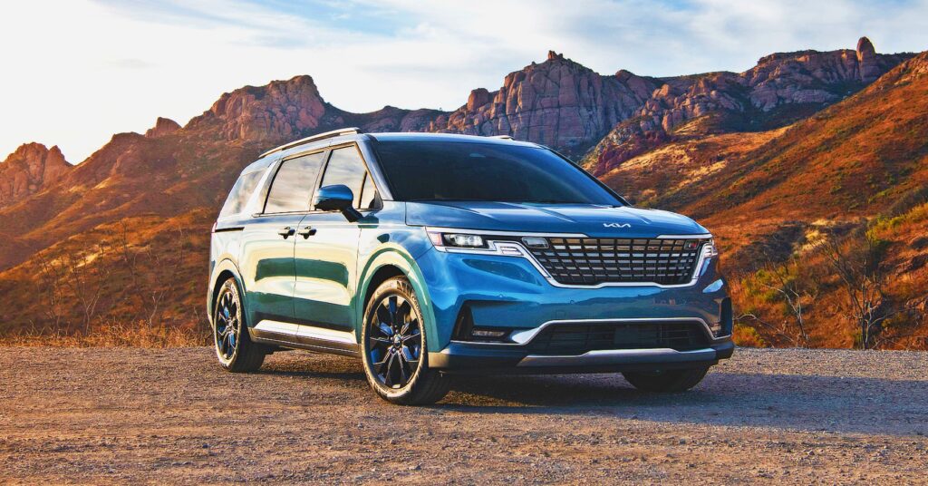 31 ডিসেম্বর পর্যন্ত CNG গাড়িতে রয়েছে বিপুল ছাড়, আজই বাড়ি নিয়ে আসুন নতুন গাড়ি