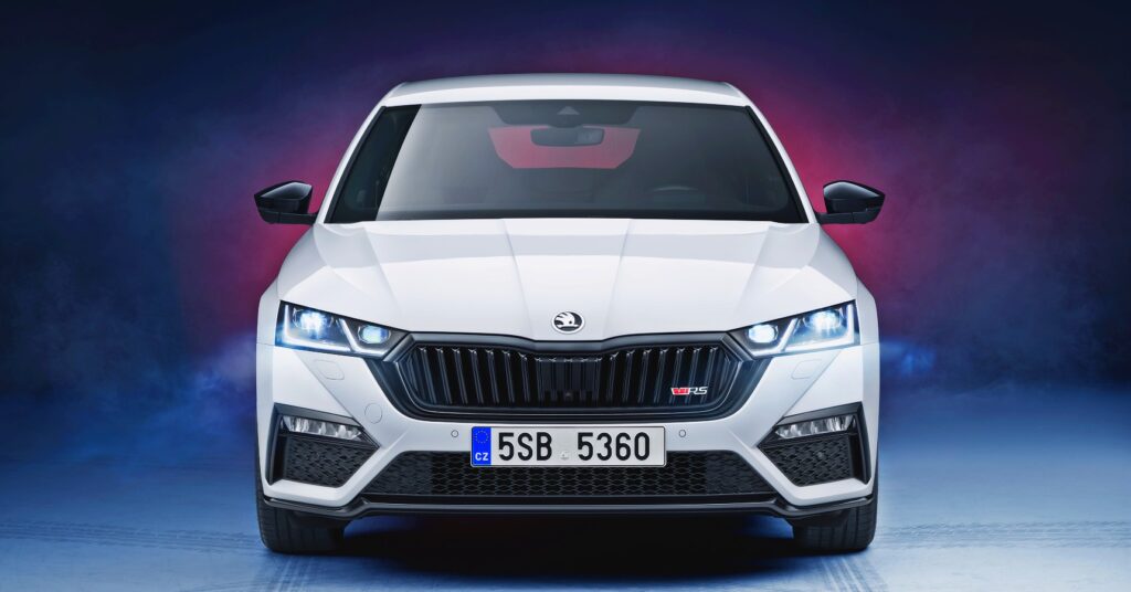 2023 সালে বন্ধ হচ্ছে 7টি গাড়ি, আগেভাগেই দেখে রাখুন লেটেস্ট আপডেট