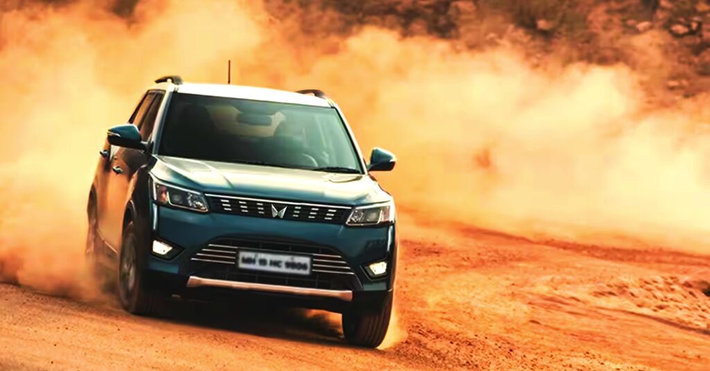 Upcoming 7 Seater SUV : 7 আসনের বাজার কাঁপাবে এই চার গাড়ি, শীঘ্রই লঞ্চ হচ্ছে নতুন Fortuner Upcoming 7 Seater SUV : 7 আসনের বাজার কাঁপাবে এই চার গাড়ি, শীঘ্রই লঞ্চ হচ্ছে নতুন Fortuner