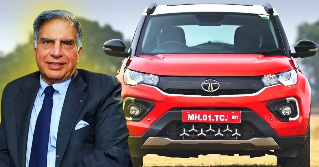 Tata Motors: বর্ষশেষে বড় ছাড় টাটা মোটরসের, Tiago থেকে Safari তে মিলছে 1.40 লক্ষ টাকার ডিসকাউন্ট