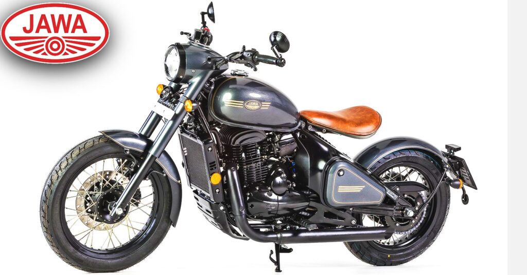Jawa 350 : Royal Enfield কে টেক্কা দিয়ে নতুন বাইক আনল Jawa, আরো সস্তায় কিনুন নতুন রোডস্টার ক্রুজার Jawa 350 : Royal Enfield কে টেক্কা দিয়ে নতুন বাইক আনল Jawa, আরো সস্তায় কিনুন নতুন রোডস্টার ক্রুজার