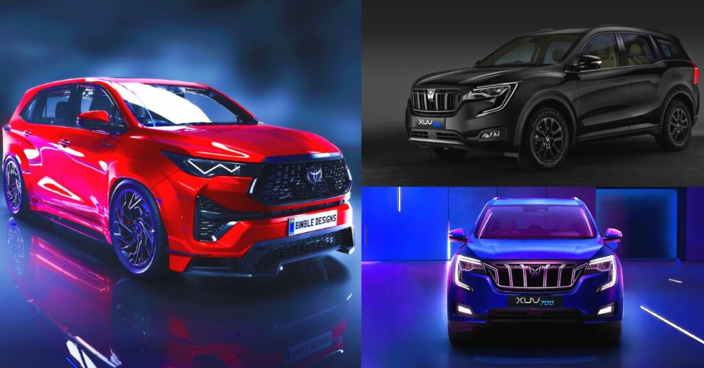 Powerful Cars : 15 লাখের বাজেটে এই 5 গাড়িতেই পাবেন সবচেয়ে শক্তিশালী ইঞ্জিন, দেখে নিন পুরো তালিকা Powerful Cars : 15 লাখের বাজেটে এই 5 গাড়িতেই পাবেন সবচেয়ে শক্তিশালী ইঞ্জিন, দেখে নিন পুরো তালিকা