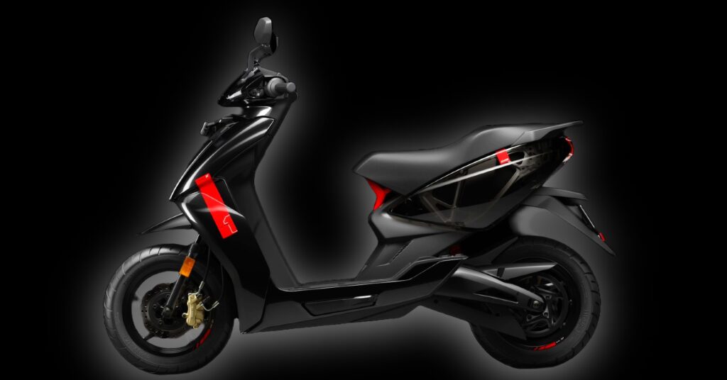 Ather 450 Apex : মাত্র 1.89 লাখে ফ্লাগশিপ স্কুটার লঞ্চ করল Ather, ফিচারস দেখলে অবাক হতে বাধ্য আপনি Ather 450 Apex : মাত্র 1.89 লাখে ফ্লাগশিপ স্কুটার লঞ্চ করল Ather, ফিচারস দেখলে অবাক হতে বাধ্য আপনি