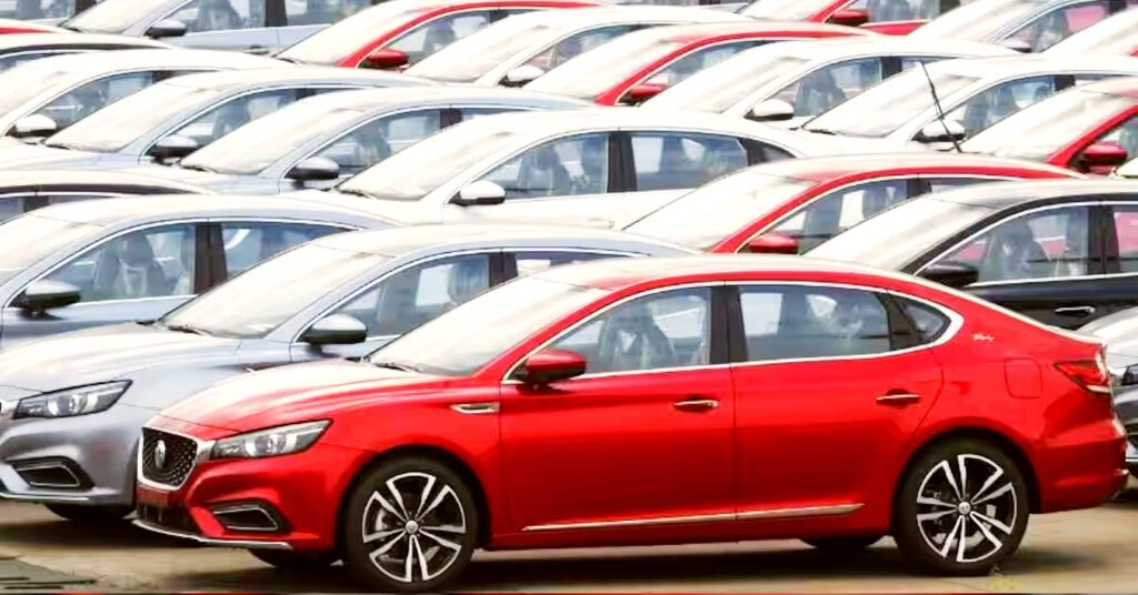 Car Discount Offer : জানুয়ারির বাম্পার অফার, 5 লাখের বাজেটে এই তিন গাড়িতেই ছাড় থাকছে 75 হাজার টাকা! Car Discount Offer : জানুয়ারির বাম্পার অফার, 5 লাখের বাজেটে এই তিন গাড়িতেই ছাড় থাকছে 75 হাজার টাকা!