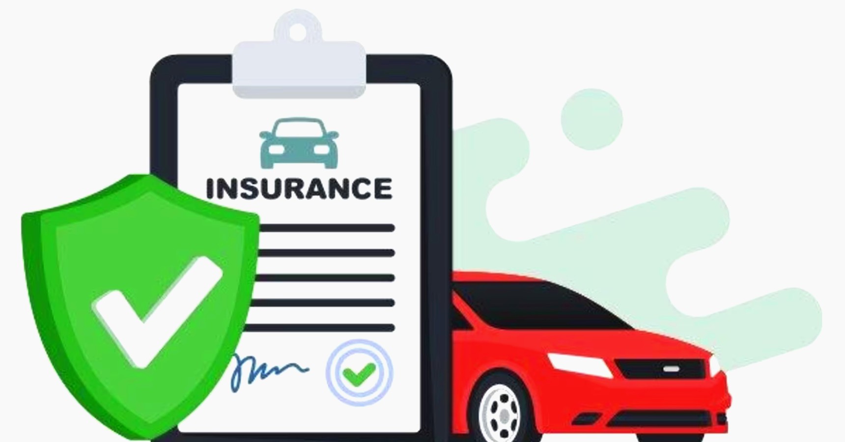 Car Insurance Buying Tips