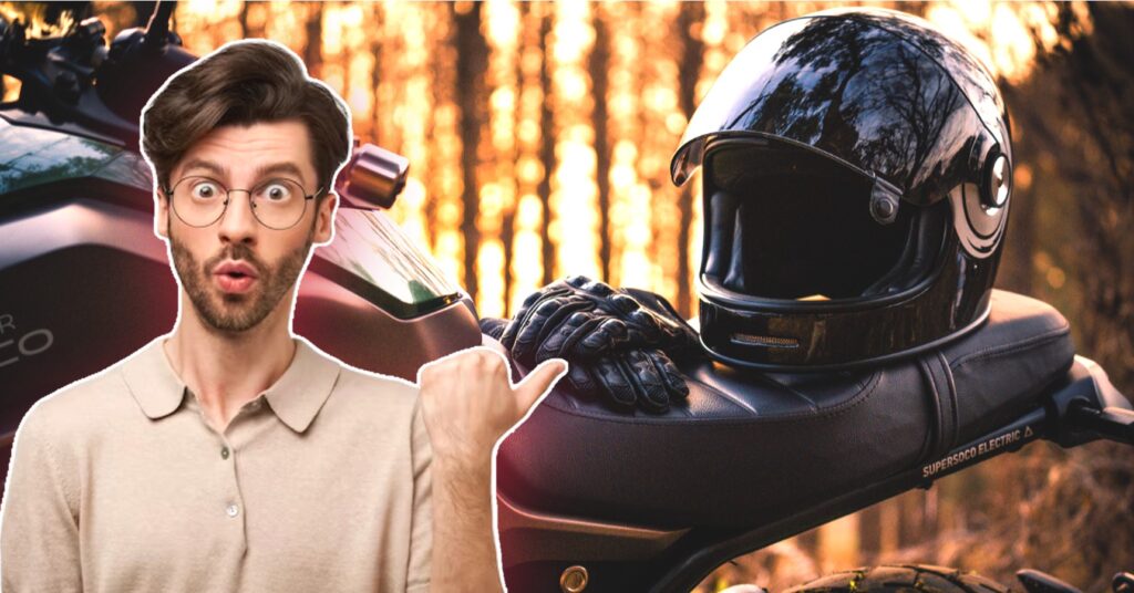 Helmet Buying Tips(1)