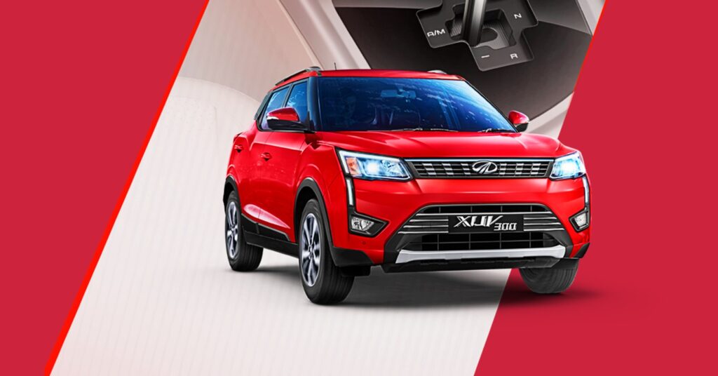 2024 এ রাজ করবে Mahindra, শীঘ্রই লঞ্চ হচ্ছে 2 EV সহ 4 নতুন SUV Mahindra Cars