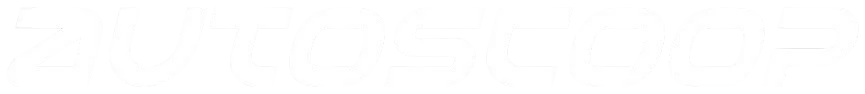 AutoScoop
