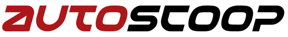 AutoScoop