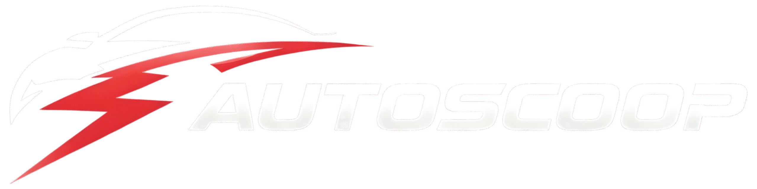AutoScoop